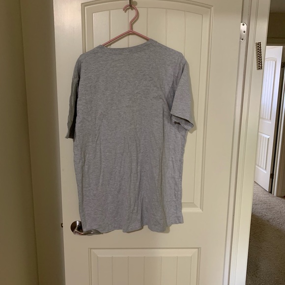 Guns and Moses vintage tee - Picture 2 of 2